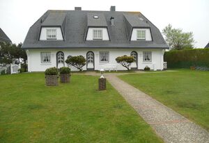 Sönshörn - S8R - in Munkmarsch