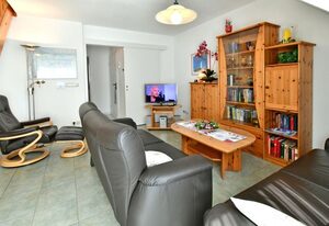 Strandperle 11, PP außen