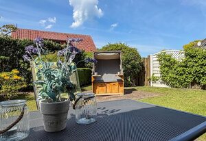 Reethus Natalie