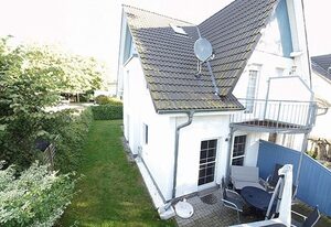 Haus Regenbogen