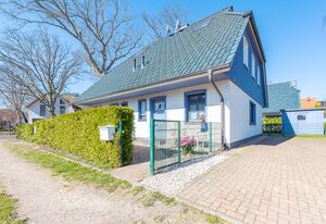 Haus Bullerbü