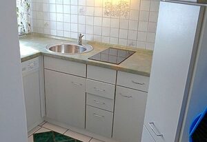 Ferienhaus Friedel