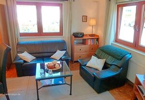 Ferienhaus Friedel