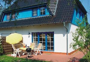 Strandläufer