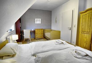 Strandläufer