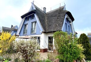 Neu! Haus Störtebeker Neu!