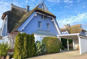Neu! Haus Störtebeker Neu!