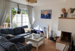 Neu! Haus Störtebeker Neu!