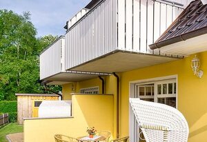 Gotland 2