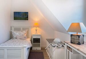 Strandhaus Zingst