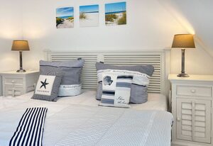 Strandhaus Zingst