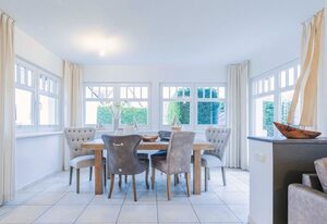 Villa Strandleben