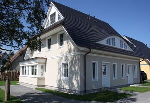 FeHa Strandmügge