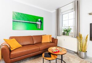 Birkenstraße 6 Haus II Whg.6