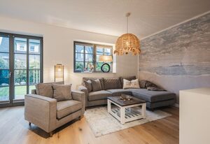 Ferienhaus Aura – Ihr Rückzugsort zwischen Ostsee und Erholung