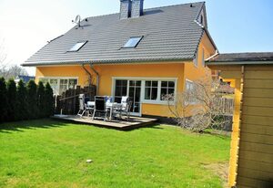 Wiesenstraße 40