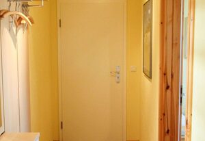 Utkiek Wohnung 5