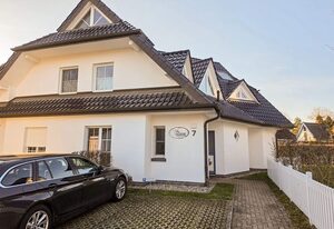 Sehnsuchtsort
