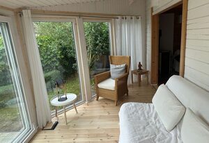 Meerhaus