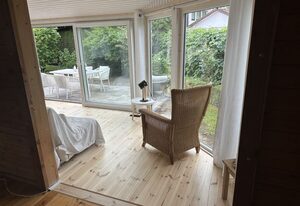 Meerhaus