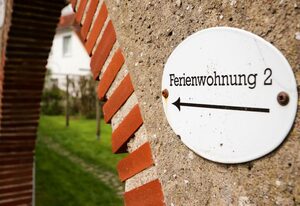 Meuder Bauerngarten
