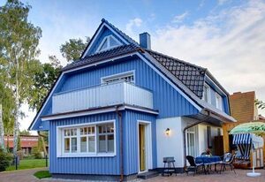 Kinnekulle 2