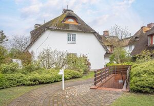 Süderhof 6