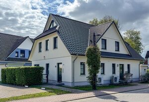 Strandkaten