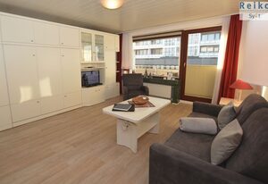 5-12, Leuchtturm