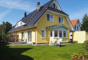 Grüner Winkel 32a