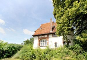 Villa Hermine