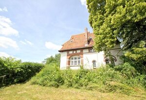 Villa Hermine