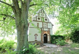Villa Hermine