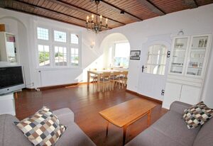 Villa Hermine