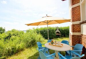 Villa Hermine