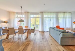 Villa Daheim