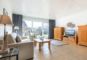 Simokat, EG-rechts – Sylter Süden. Verbringen Sie schöne Ferien in Wenningstedt