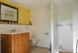 Seminar- & Gästehaus Schwarzpappelhof – Gästehaus mit 5 Schlafzimmern
