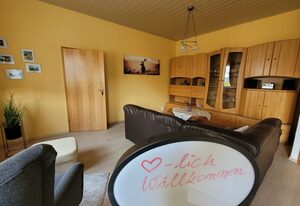 Ferienhaus Am Jägergraben (44921)