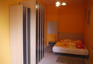 Ferienhaus Am Jägergraben (44921)