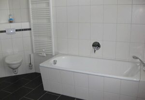 Ferienhaus in Strasen mit Pool, (Mundt, Undine) H2
