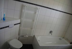 Ferienhaus in Strasen mit Pool, (Mundt, Undine) H2