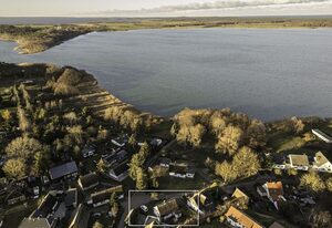 Ferienhaus am See