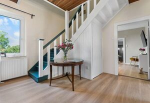 Villa Wilma