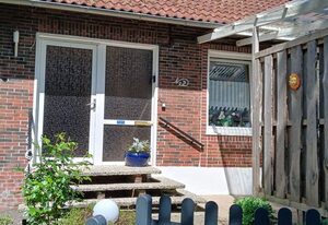 Harken - Ferienhaus Lea