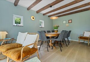 Villa Wilma