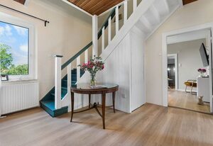 Villa Wilma