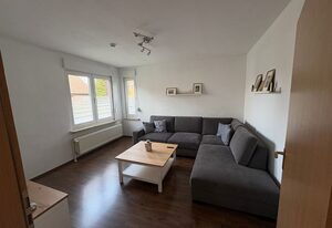 Ferienhaus Familienzeit Hage