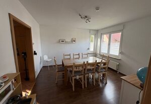 Ferienhaus Familienzeit Hage