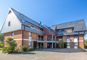 Meine Insel Sylt – Direkt am idyllischen Wenningstedter Dorfteich gelegen !